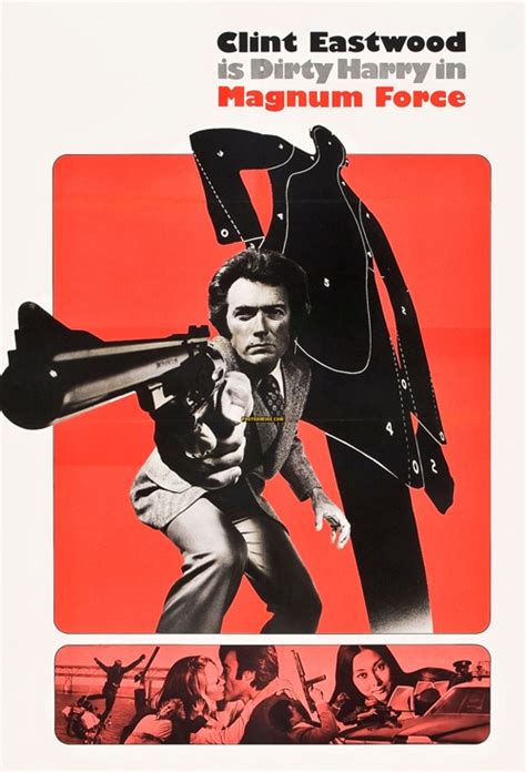 watch magnum force flixtor|Home .